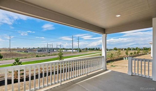 4180 Runyon Lake Street, Brighton, CO 80601