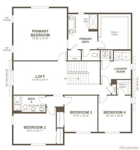 4180 Runyon Lake Street, Brighton, CO 80601