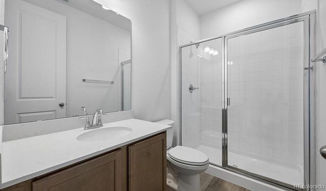 4180 Runyon Lake Street, Brighton, CO 80601