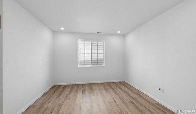4180 Runyon Lake Street, Brighton, CO 80601