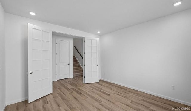 4180 Runyon Lake Street, Brighton, CO 80601