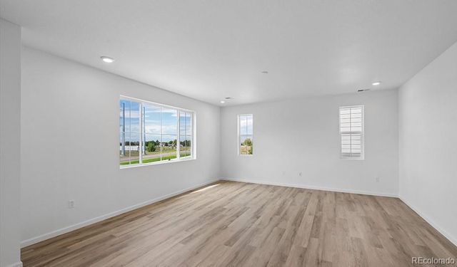 4180 Runyon Lake Street, Brighton, CO 80601