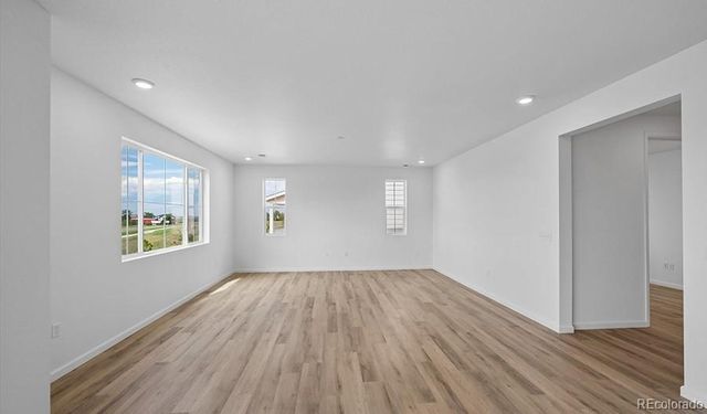 4180 Runyon Lake Street, Brighton, CO 80601