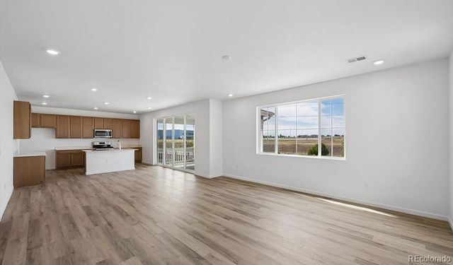 4180 Runyon Lake Street, Brighton, CO 80601
