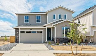 4180 Runyon Lake Street, Brighton, CO 80601