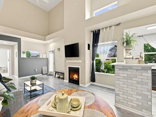 18278 E Flora Pl C, Aurora, CO 80013