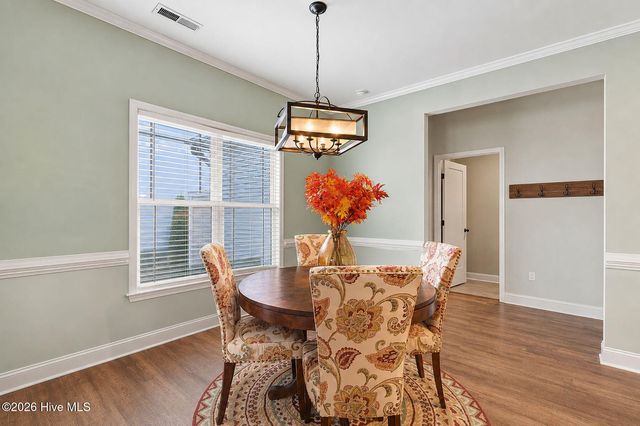 3409 Plain View Highway, Dunn, NC 28334