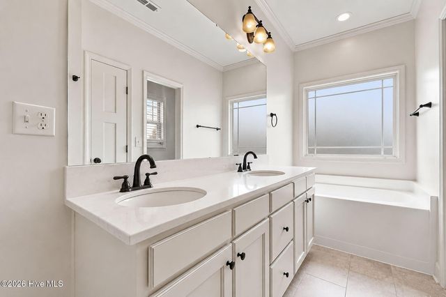 3409 Plain View Highway, Dunn, NC 28334