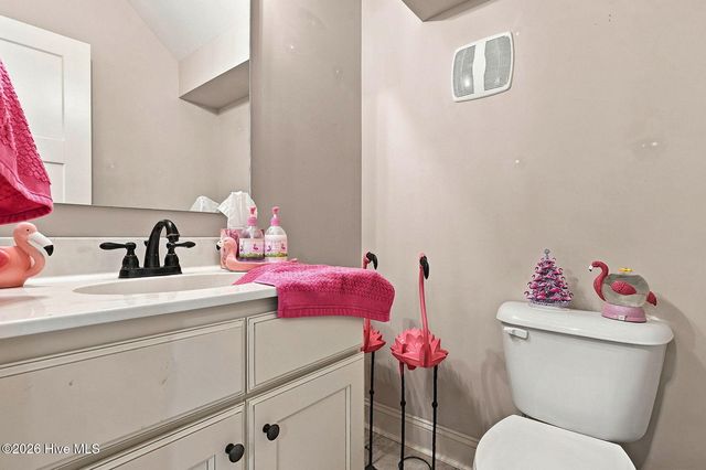 3409 Plain View Highway, Dunn, NC 28334