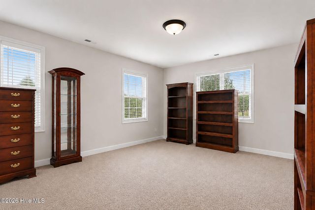 3409 Plain View Highway, Dunn, NC 28334