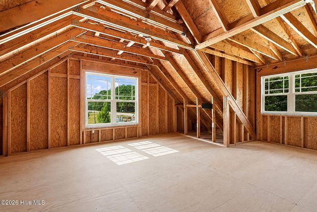 3409 Plain View Highway, Dunn, NC 28334