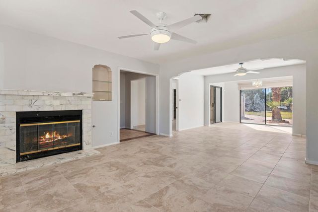 12155 Ocotillo Road, Desert Hot Springs, CA 92240