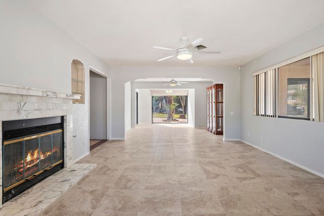 12155 Ocotillo Road, Desert Hot Springs, CA 92240