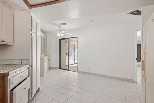 12155 Ocotillo Road, Desert Hot Springs, CA 92240