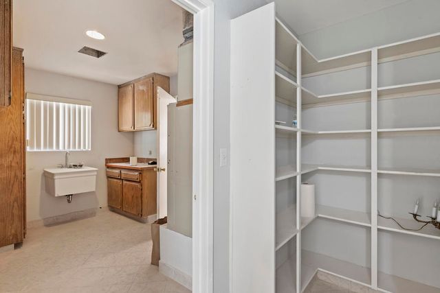 12155 Ocotillo Road, Desert Hot Springs, CA 92240