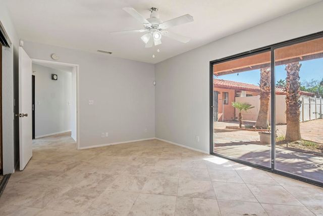 12155 Ocotillo Road, Desert Hot Springs, CA 92240