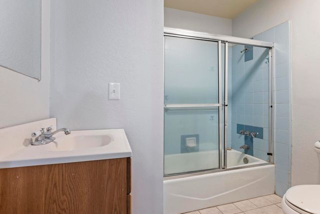 12155 Ocotillo Road, Desert Hot Springs, CA 92240