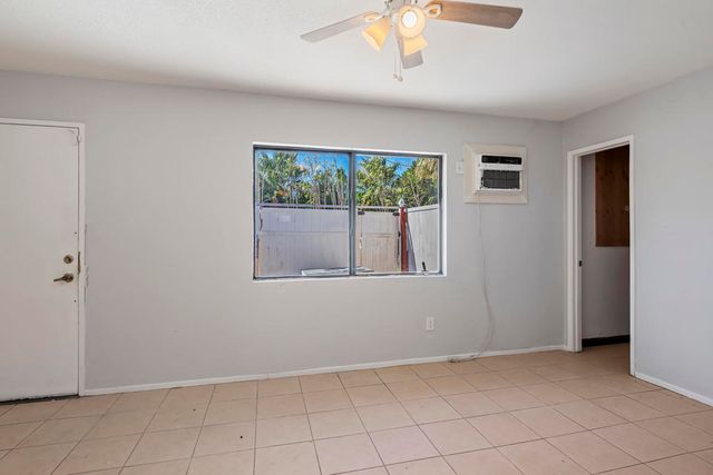 12155 Ocotillo Road, Desert Hot Springs, CA 92240