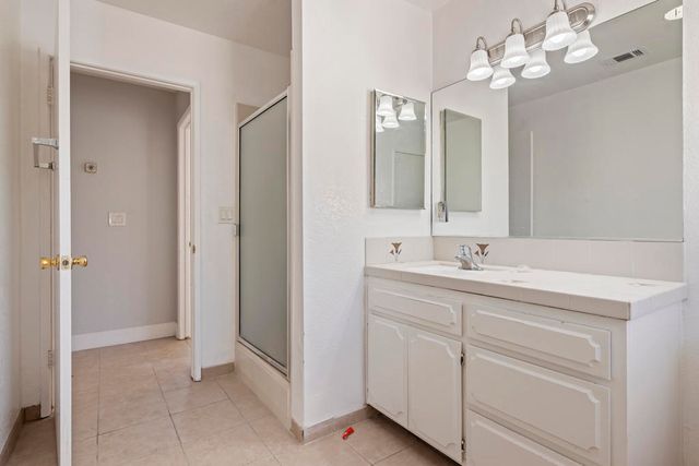 12155 Ocotillo Road, Desert Hot Springs, CA 92240