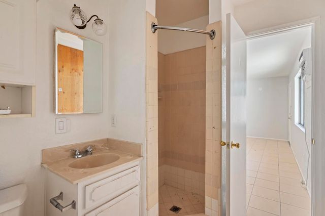 12155 Ocotillo Road, Desert Hot Springs, CA 92240