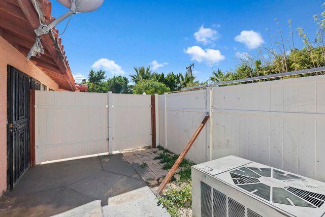 12155 Ocotillo Road, Desert Hot Springs, CA 92240