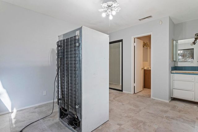 12155 Ocotillo Road, Desert Hot Springs, CA 92240