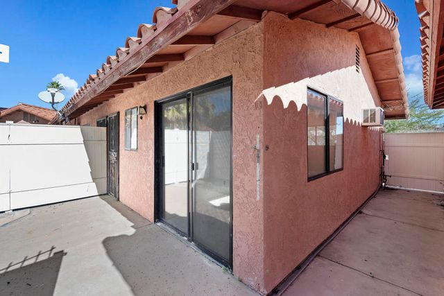 12155 Ocotillo Road, Desert Hot Springs, CA 92240