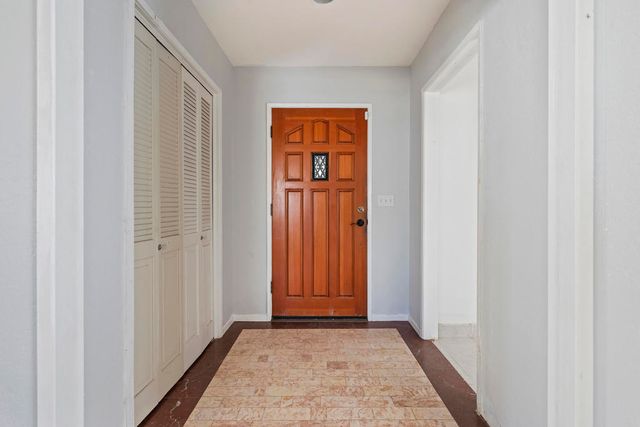 12155 Ocotillo Road, Desert Hot Springs, CA 92240