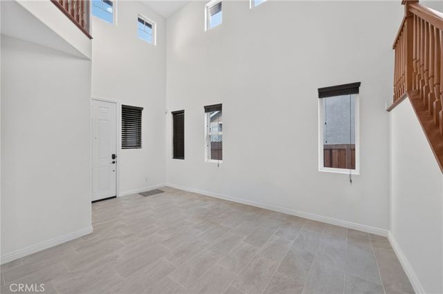 29193 Promenade Road, Menifee, CA 92584