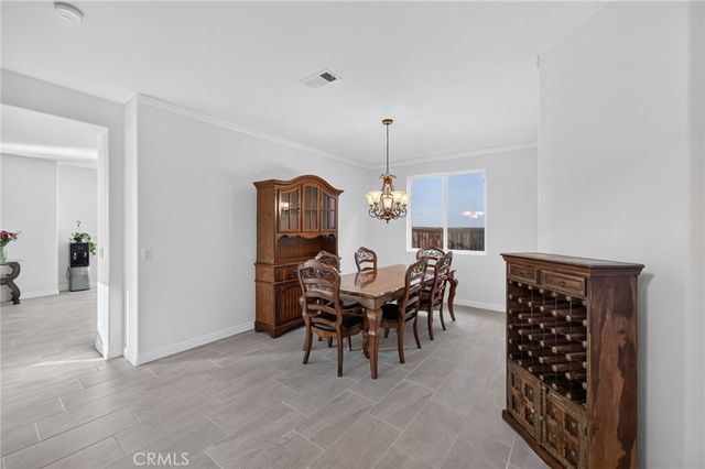 29193 Promenade Road, Menifee, CA 92584