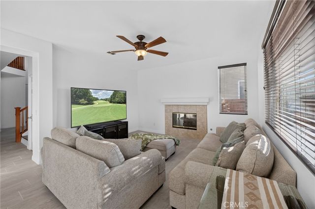 29193 Promenade Road, Menifee, CA 92584