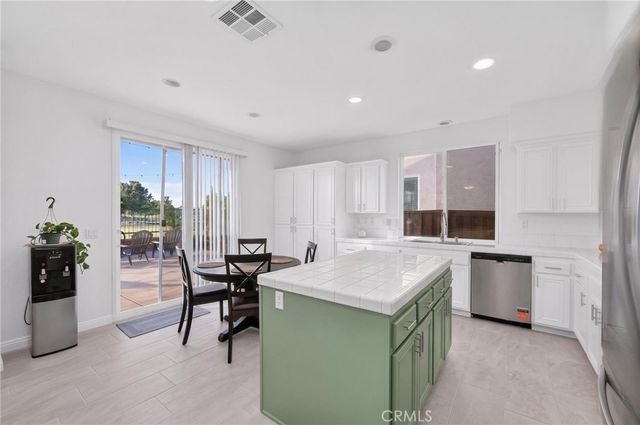 29193 Promenade Road, Menifee, CA 92584