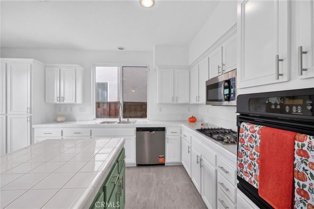 29193 Promenade Road, Menifee, CA 92584