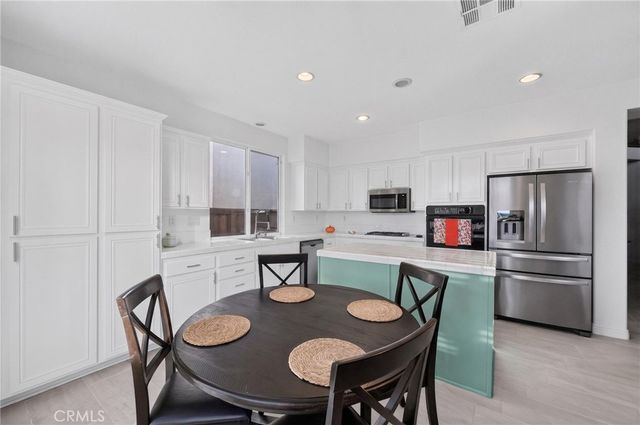 29193 Promenade Road, Menifee, CA 92584