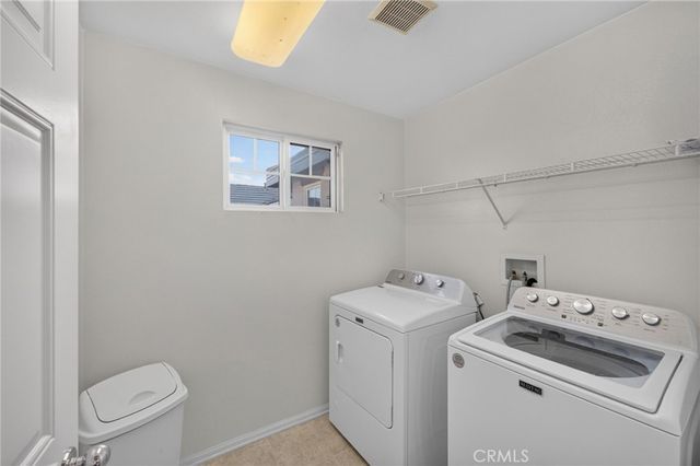 29193 Promenade Road, Menifee, CA 92584