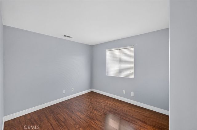 29193 Promenade Road, Menifee, CA 92584