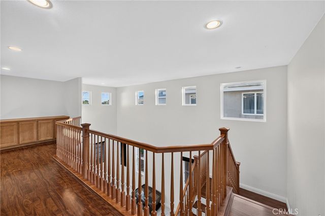 29193 Promenade Road, Menifee, CA 92584