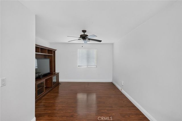 29193 Promenade Road, Menifee, CA 92584