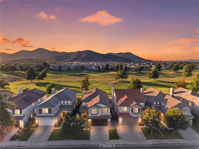 29193 Promenade Road, Menifee, CA 92584