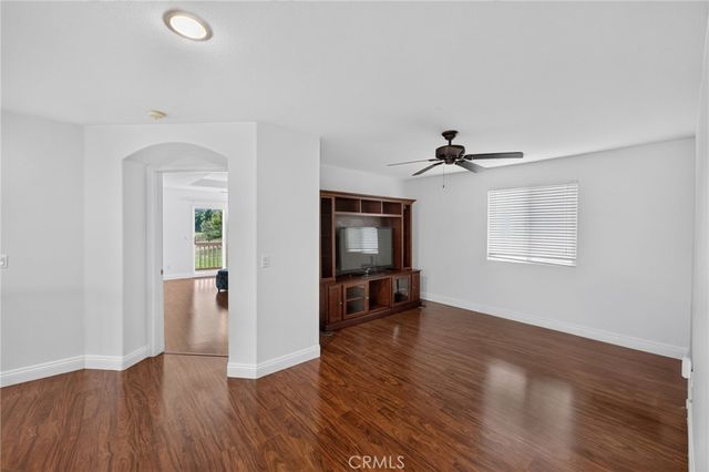 29193 Promenade Road, Menifee, CA 92584