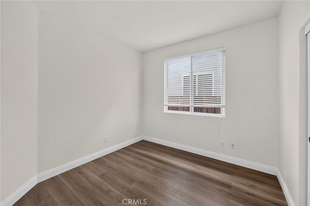29193 Promenade Road, Menifee, CA 92584