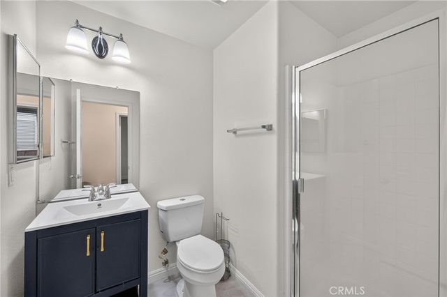 29193 Promenade Road, Menifee, CA 92584