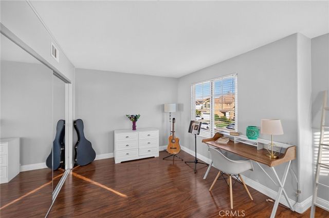29193 Promenade Road, Menifee, CA 92584