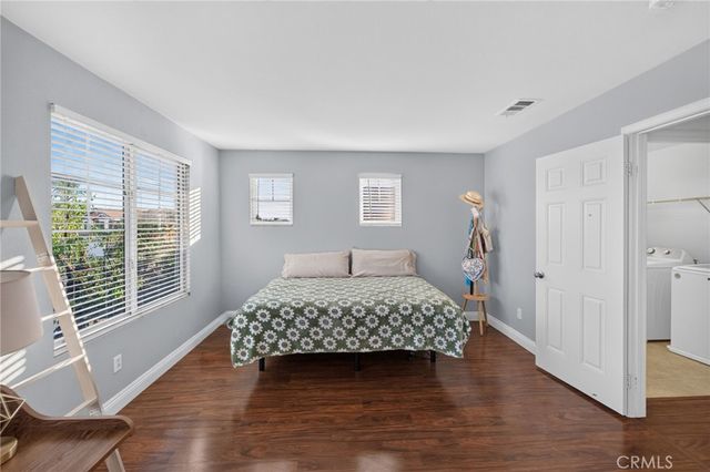 29193 Promenade Road, Menifee, CA 92584