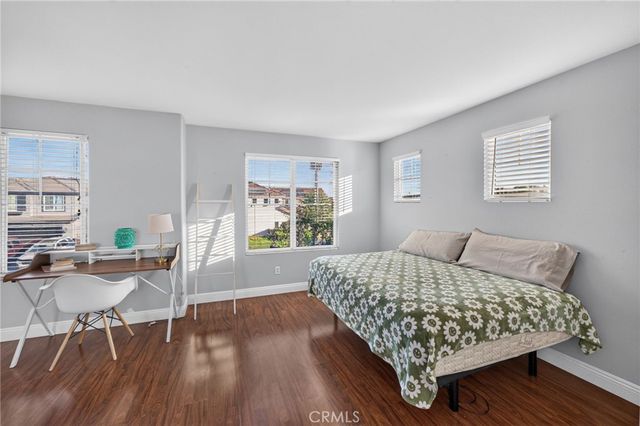 29193 Promenade Road, Menifee, CA 92584