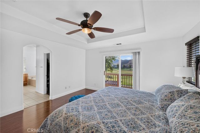 29193 Promenade Road, Menifee, CA 92584