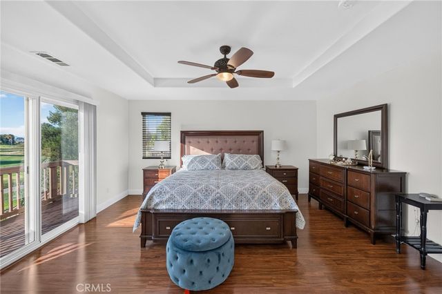 29193 Promenade Road, Menifee, CA 92584