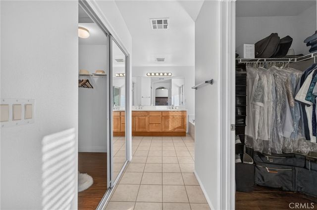 29193 Promenade Road, Menifee, CA 92584