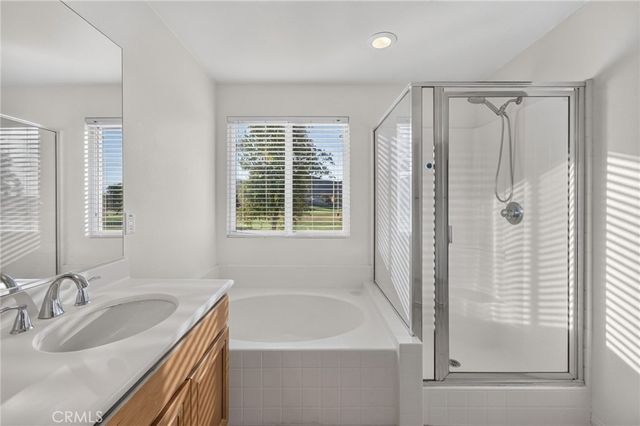 29193 Promenade Road, Menifee, CA 92584