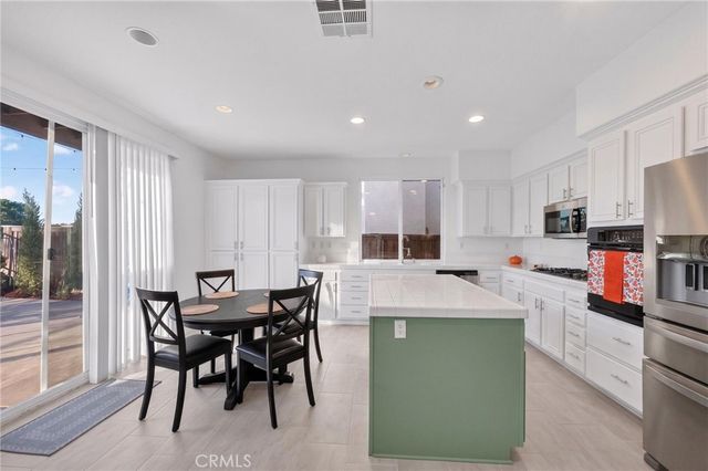 29193 Promenade Road, Menifee, CA 92584